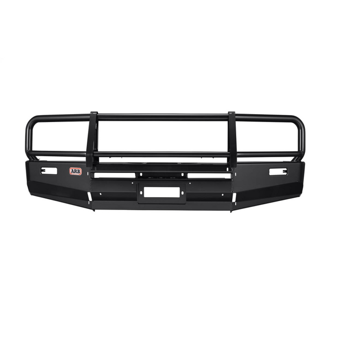 ARB Combination Bumper Model 3413050B