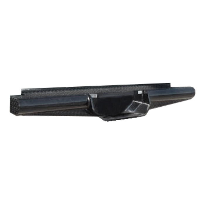 Ranch Hand Legend Series Rear Bumper Fits Select 94-02 Dodge/Ram 1500/2500/3500 Model BBD948BLS