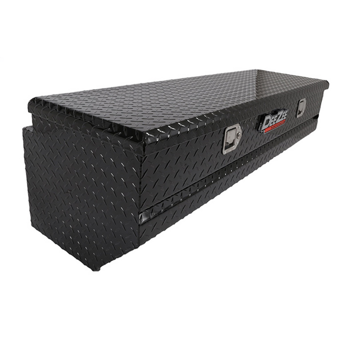 Dee Zee Red Label Utility Chest Model DZ8556FB