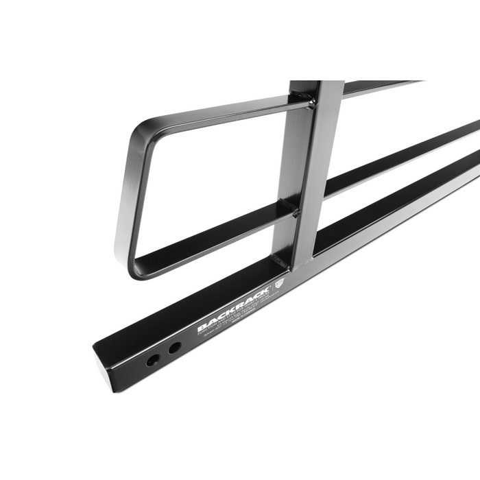 BACKRACK 87-04 Dakota/93-09 B-Series/87-05 Nissan PU/93-11 Ranger/97-04 Tacoma Model 15009