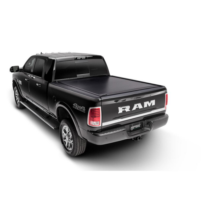 Retrax RetraxONE MX - 02-08 Ram 1500/03-09 2500/3500 6'4" w/o Stake Pocket Model 60222