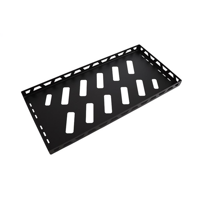 Dee Zee Interior Solid Cargo Tray Model DZ4470JP