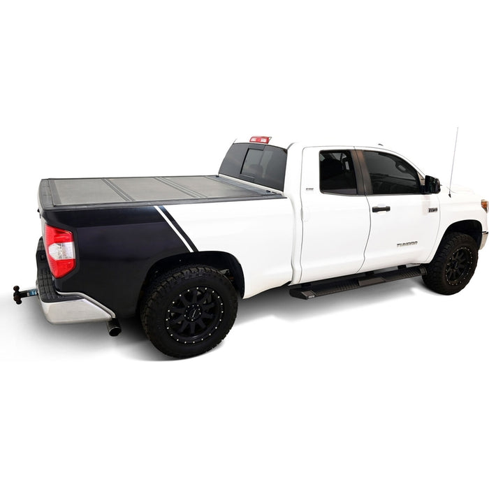 Westin AT6 Running Boards Model 24-63245