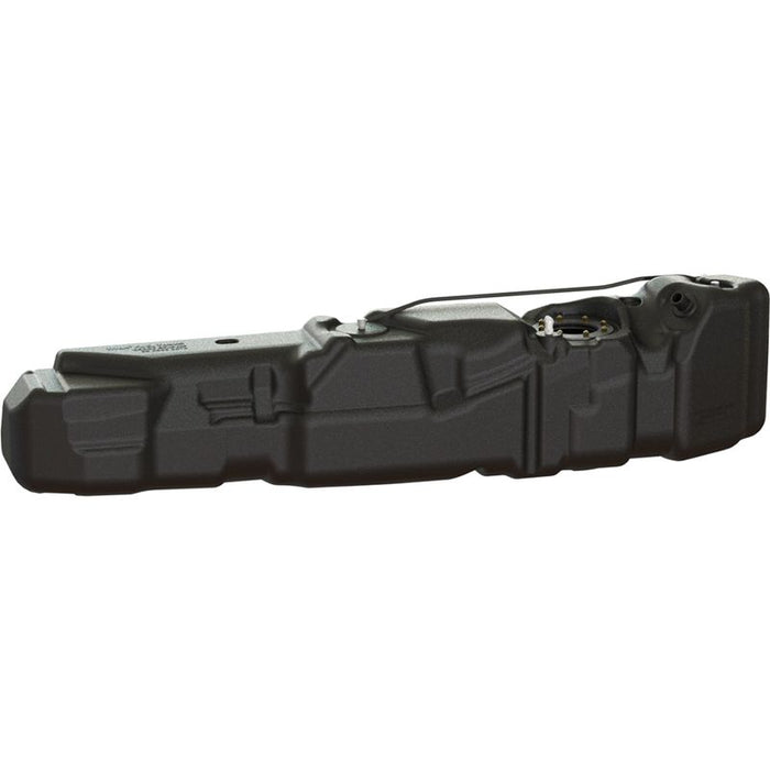Titan Fuel Tanks 55 Gallon Extra Heavy Duty Cross-Linked Polyethylene Fuel Tank Model 7030313