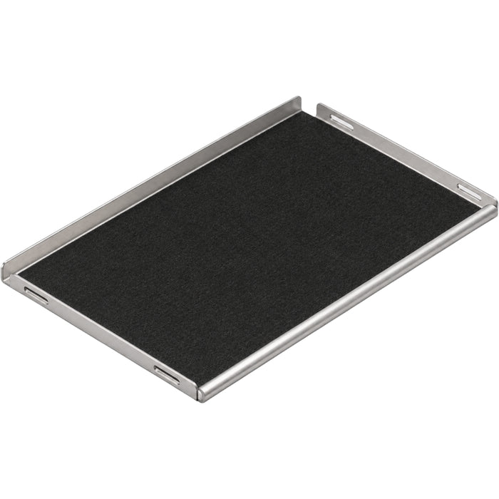 Hackney Felt for 23x36 Shelf Model 367104