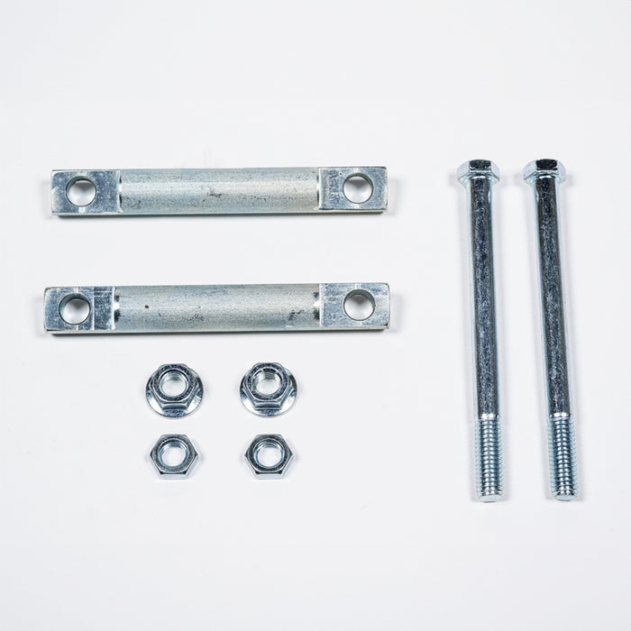 Blue Ox Hitch Receiver Accessory Model BX88399