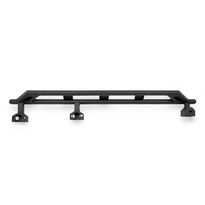 DV8 Offroad 4-Door FS-15 Series Rock Sliders Model SRJL-07