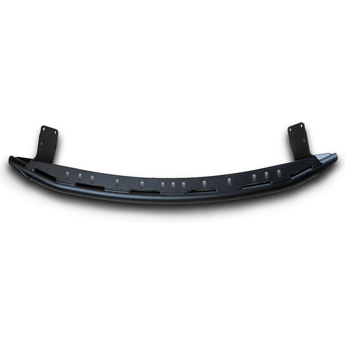 Addictive Desert Designs 21 - 23 RAM 1500 TRX ADD PRO Bolt-On Add-On Light Hoop Model L6257021701NA