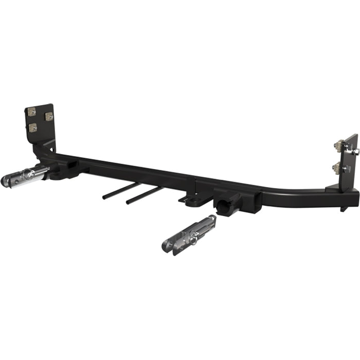 Blue Ox Tow Bar Base Plate Model BX1741