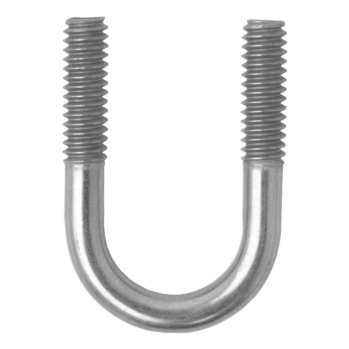 UWS Secure Lock U-Bolt Striker Pin Model 003-USTRIKER
