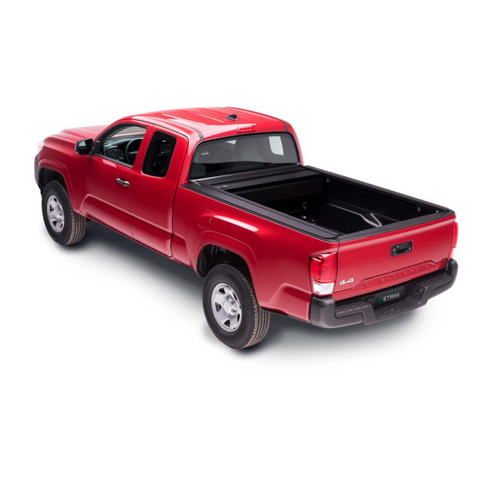 Retrax RetraxONE MX - 16-23 Tacoma Regular/Access/Double 6' w/o Stake Pocket Model 60852