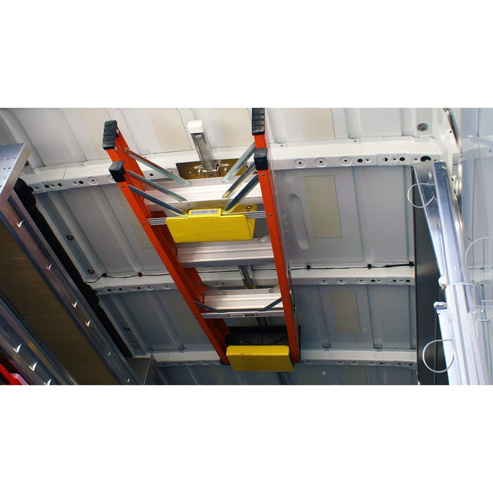 Ranger Design Access Pro Inside Ladder Carrier Model 1050-FS