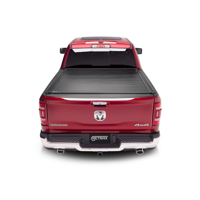 Retrax IX - 99-06 Tundra Access/Dbl 6'2" Model 30822