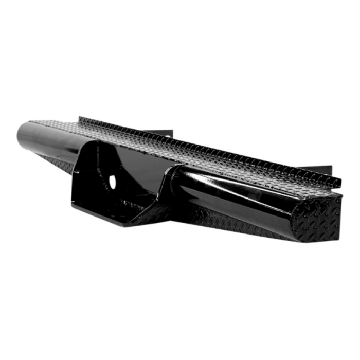 Ranch Hand Legend Series Rear Bumper Fits Select 81-97 Ford Models Model BBF928BLS