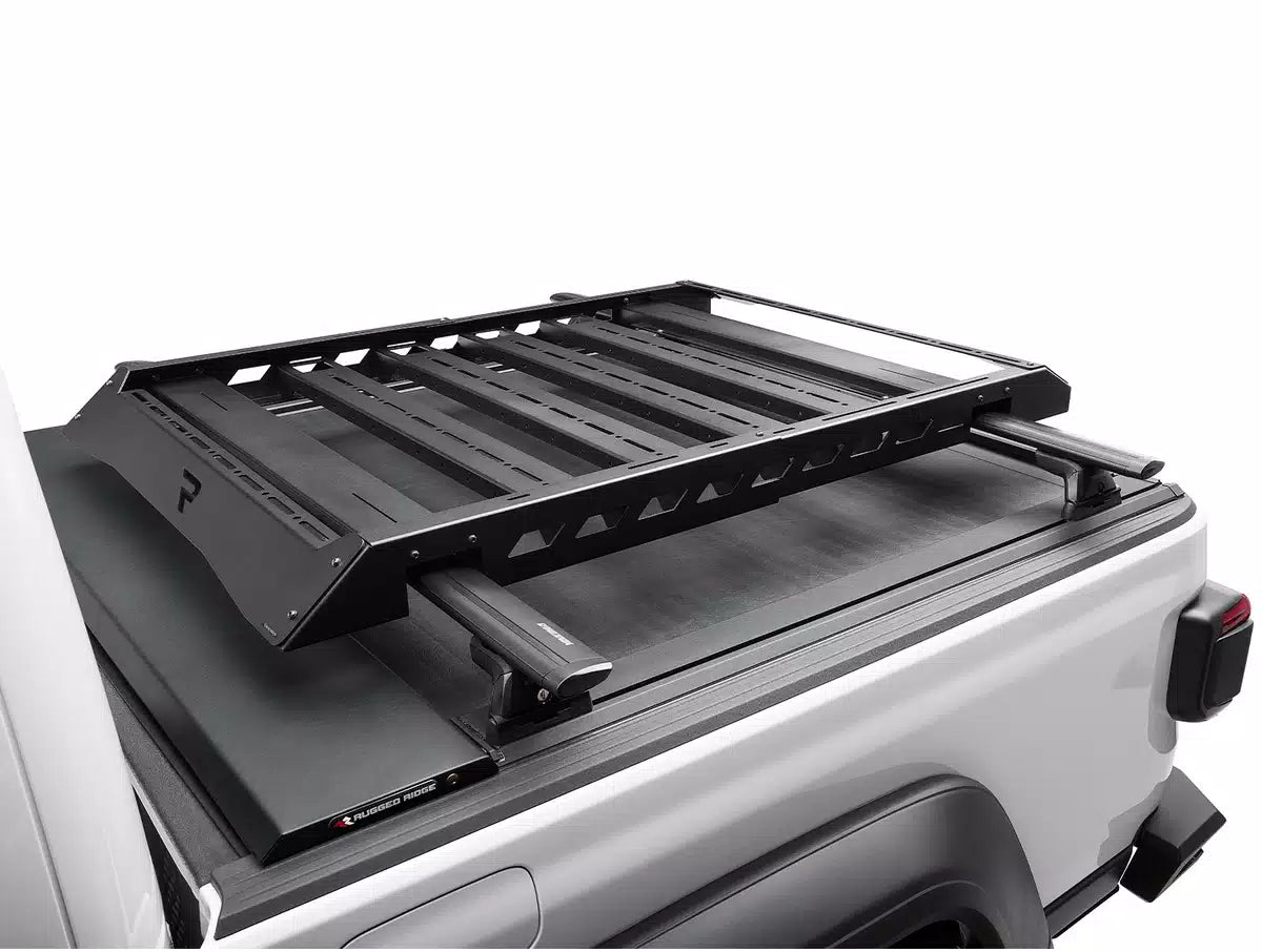 Rugged Gear That Works as Hard as You Do