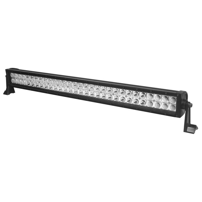 Go Rhino Bright Series 30" Double Row LED Light Bar Model 751803113CDS