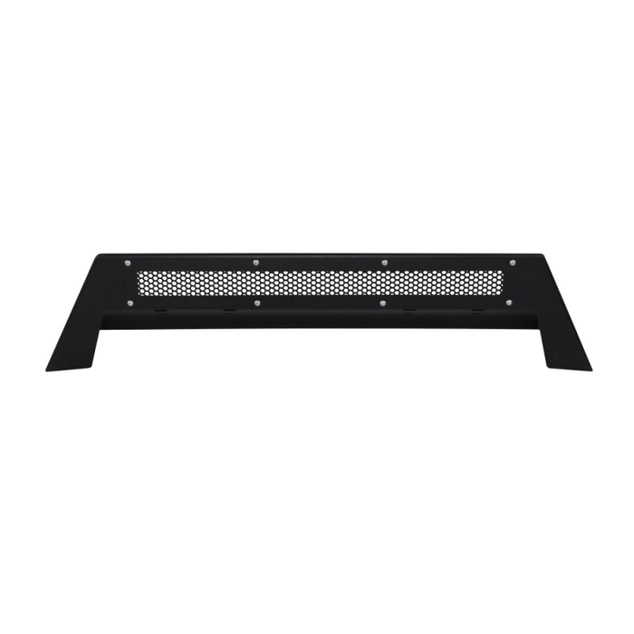 Go Rhino BR Light Mount Bar Model 26573T