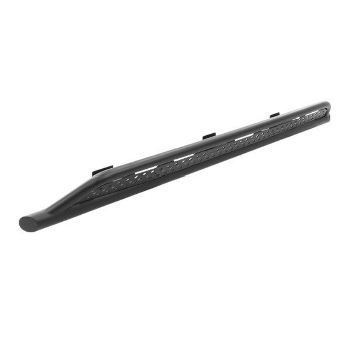 Go Rhino Frame Mounted Steel Sliders Model FS4432T