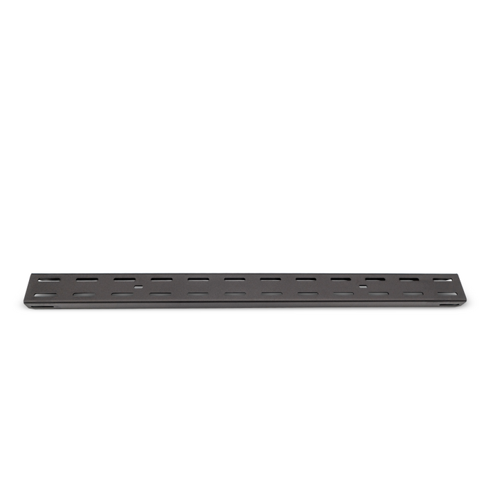 Body Armor 4X4 Rockstep Model TK-6125-CRSBAR