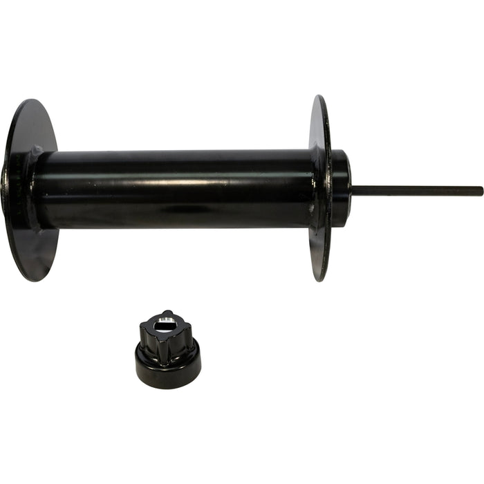 Smittybilt XRC Gen 3 Winch Replacement Drum Assembly Model 97695-08