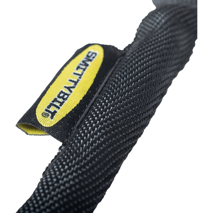 Smittybilt 8K Spectra Synthetic Winch Rope – Model 97780S