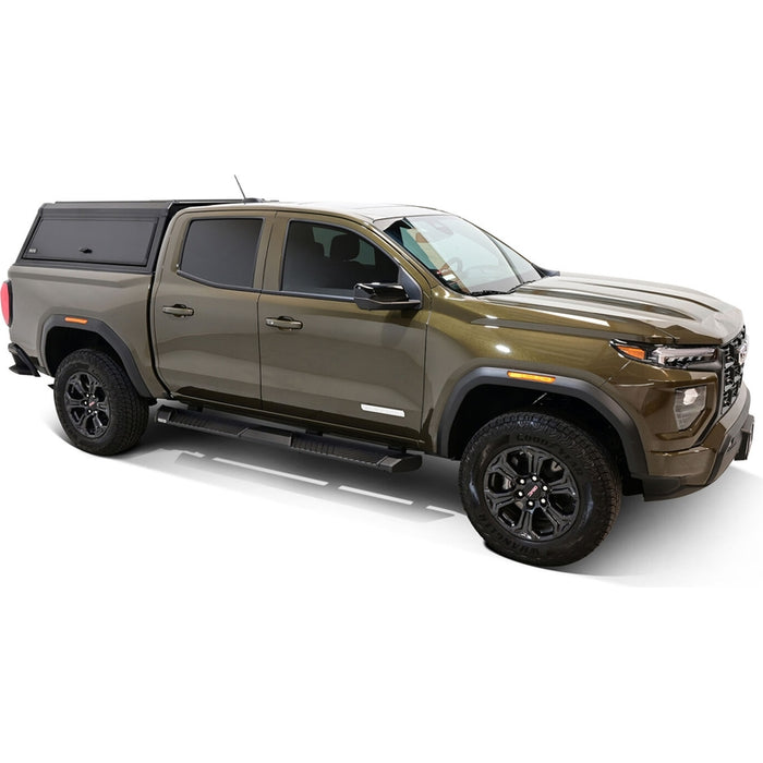 Westin AT6 Running Boards Model 24-64015