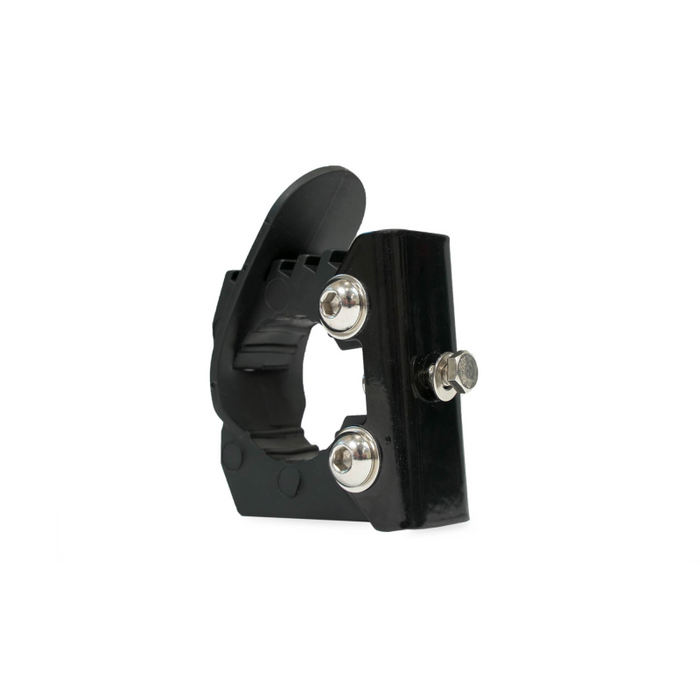 DV8 Offroad Quick Release Molle Tool Mounts Pair Model UNRM-01
