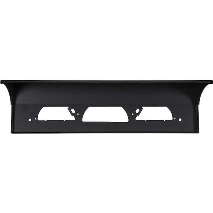Buyers Products Drill-Free Light Bar Cab Mount for Ford® Maverick (2022-2025) Model 8895155