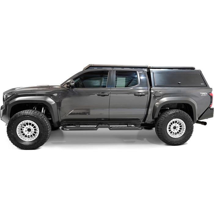 Westin HDX Running Boards Model 55-32785