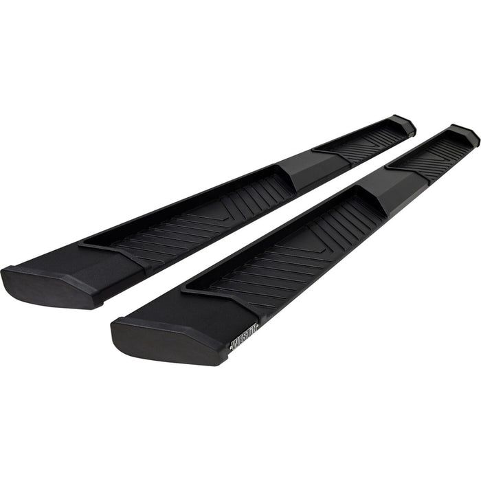 Westin AT6 Running Boards Model 24-64085