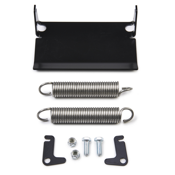 Warn Tensioner Kit For 8 Inch Drum Model 31150