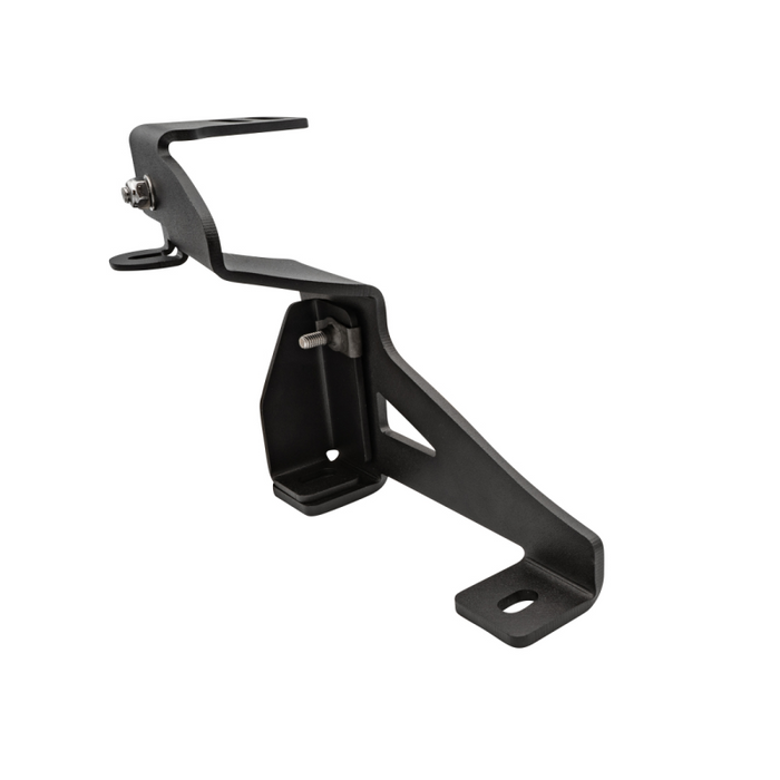 Rigid Industries A-Pillar Mounts Model 46735