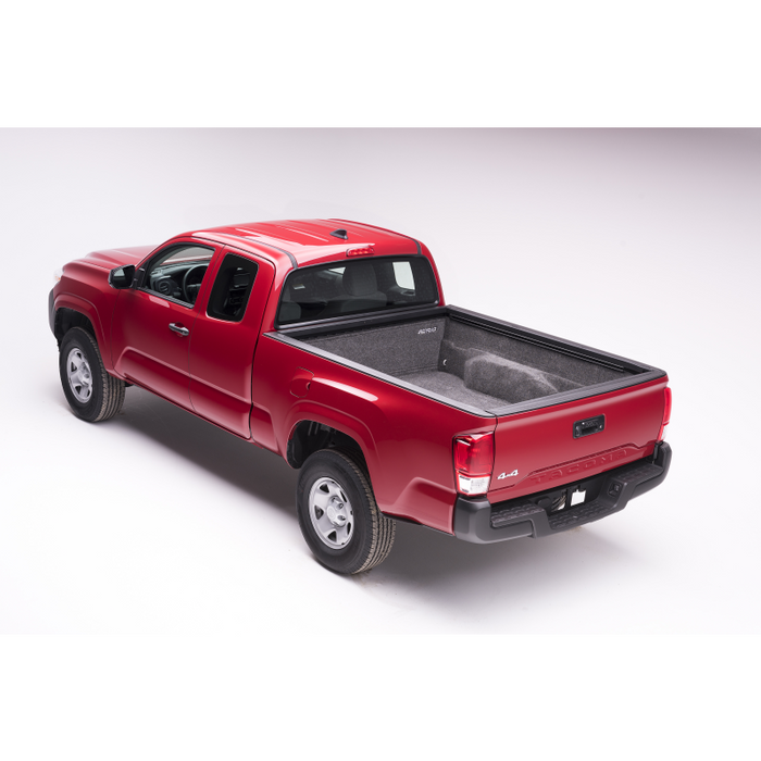 Bedrug Classic Truck Bed Liner 6.5' Bed Model BRY07RBK