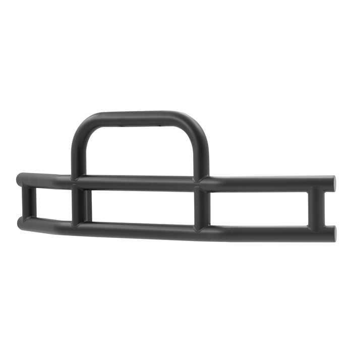 Luverne Tuff Guard Black Stainless Van Grille Guard Select ProMaster 1500 2500 3500 Model 205530-205910