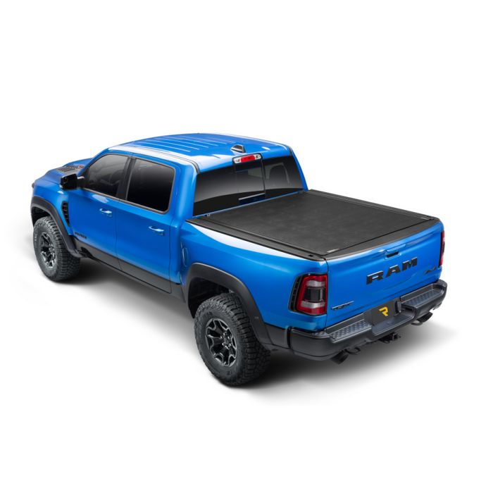 BAK Revolver X2 24-26 Tacoma 6'2" Model 39447