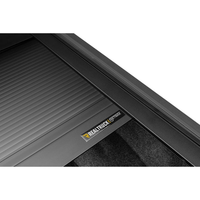 Retrax RetraxONE XR - 17-25 Ridgeline Model T-60502