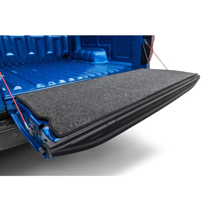 Husky Liners Tailgate Mat Model HBMY05TG