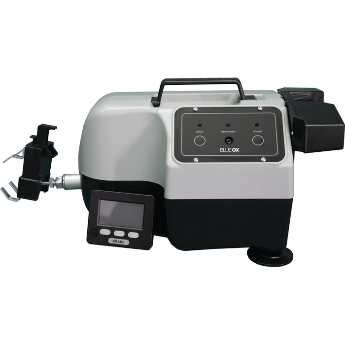 Blue Ox Patriot Brake System Model BRK2022