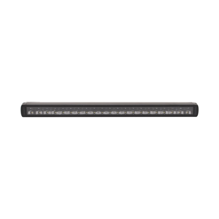 TrailFX SRS 21X5W 20" Light Bar Flood/Spot Combo Model 20SRSCMB