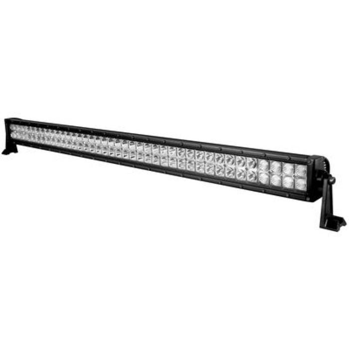 Go Rhino Bright Series 40" Double Row LED Light Bar Model 752404113CDS