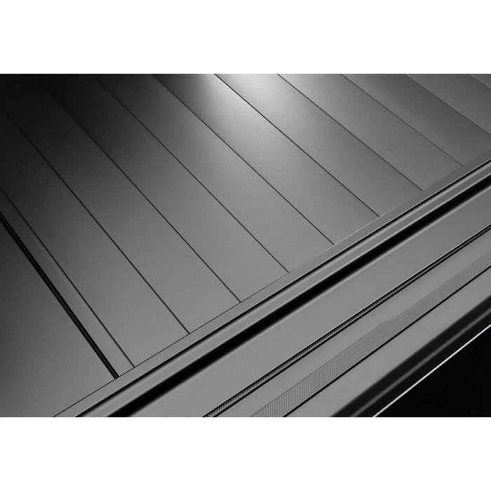 Retrax RetraxPRO MX - 15-23 F150 8'2" w/out Stk Pkt Model 80375