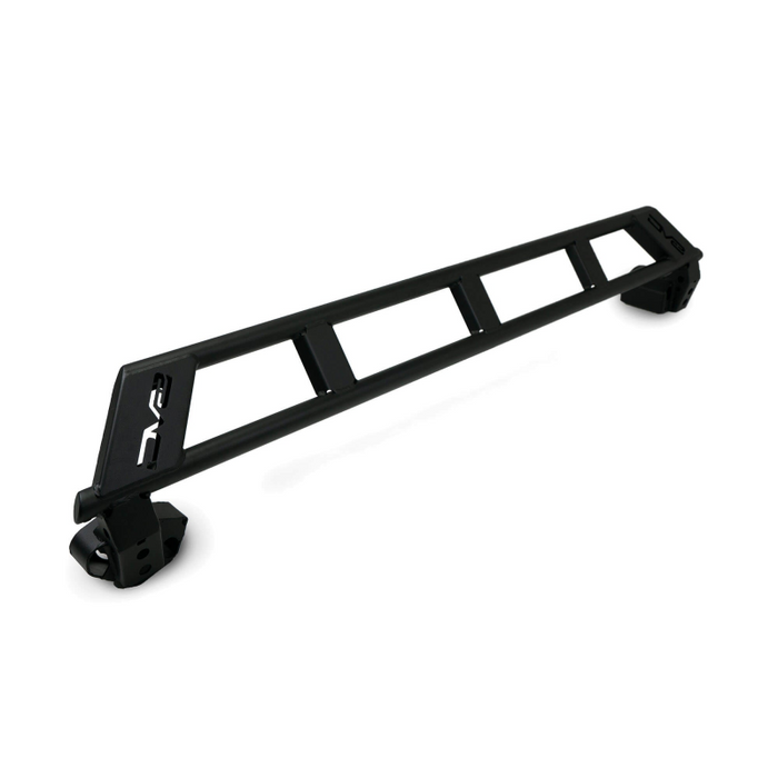 DV8 Offroad 4-Door Fs-15 Series Rock Sliders Model SRBR-01