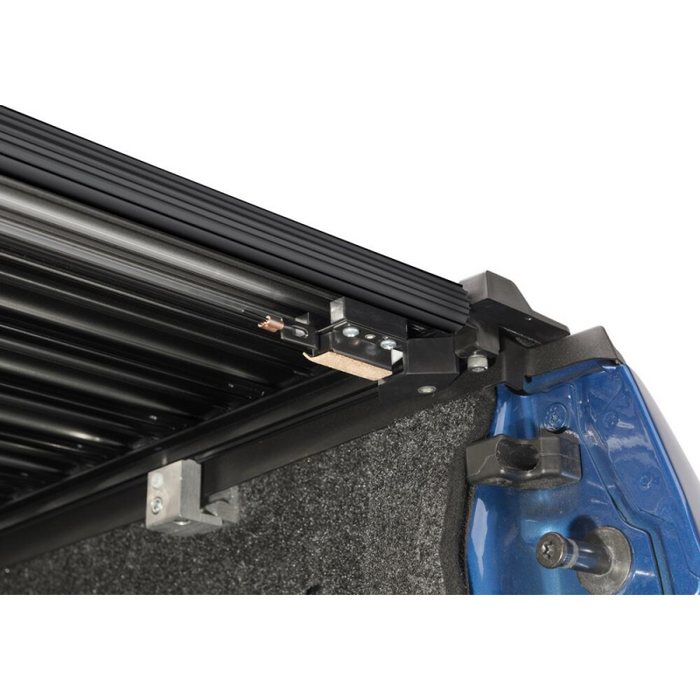 Retrax Retrax IX - 14-18 Silverado/Sierra 5'9" Model 30461