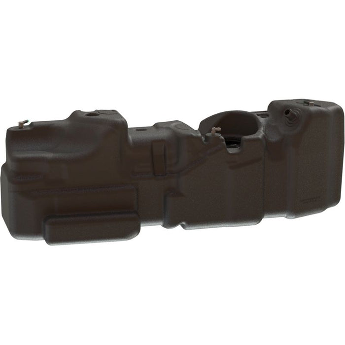 Titan Fuel Tanks 52 Gallon Extra Heavy Duty Cross-Linked Polyethylene Fuel Tank Model 7030113