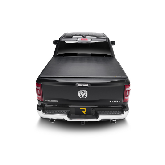Extang Trifecta 2.0 - 19-26 (New Body) Ram 5'7" w/o RamBox w/ or w/o Multifunction Tailgate Model 92421