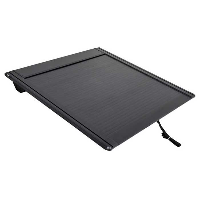 Westin Manual Retractable Tonneau Cover Model 19-64705