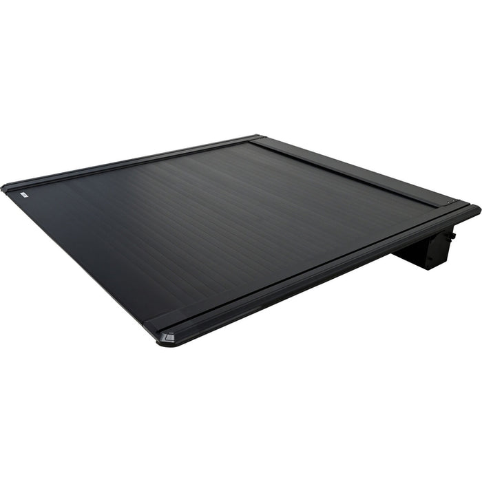 Westin Electric Retractable Tonneau Cover Model 19-52785
