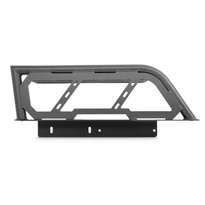DV8 Offroad MTO Series MTO Series Full-S Bed Rack Full-size Short-box (F-150, Super Duty, Silverado, Sierra, Tundra, Ram1500,2500, 3500) MTO Model RRUN-03