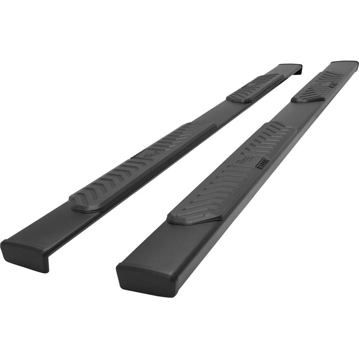 Westin R5 Nerf Step Bars 5" Wide Step Model 28-53785