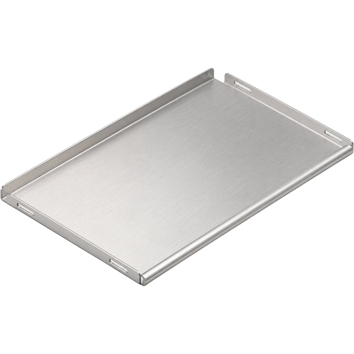 Hackney Shelf - 23x36 Model SA2336